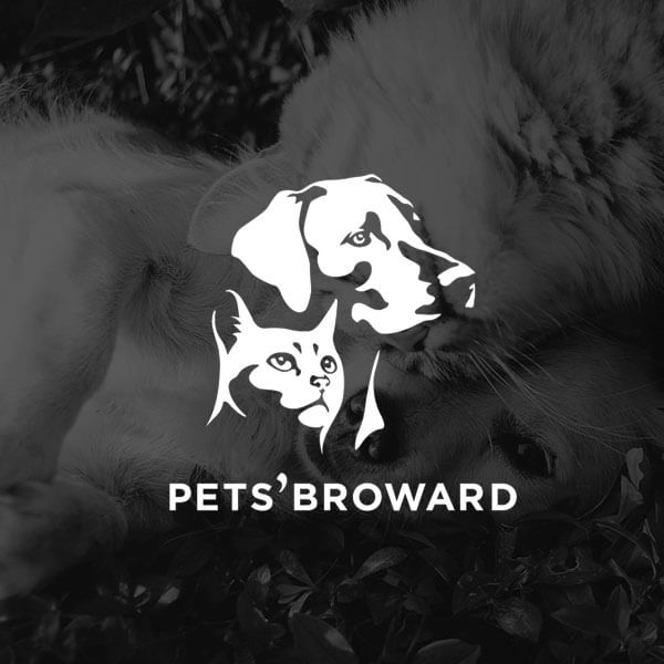 Pets-Broward-Card